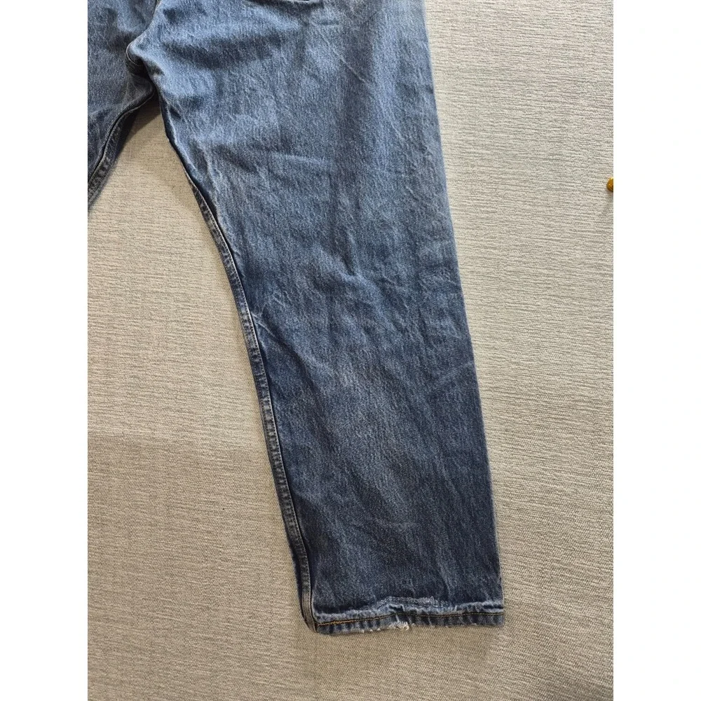 Levis product pair
